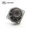 Original Gates GWP5034 Car Engine Cooling System Water Pump Repair Kit for NISSAN(CA) Bomba de Agua B1010JK20A