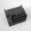 6ES7288-1SR40/1ST40-0AA1 SiemensSIMATIC S7-200 module SMARTCPU SR40 AC/DC/ relay
