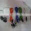 Acupuncture Needle Stimulator KWD808-I & II (Great Wall brand)                        
                                                Quality Choice
                                                                    Supplier's Choice