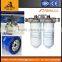 diesel engine fuel filter 612630080203