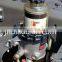 new produced fuel filter assembly,fuel filter 7111-296