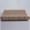 MEOW LOVE Customized Luxury Pet Cat Scratching Pad Scratch Post Simons Cat Furniture Corrugated Cardboard Scratcher Toy Cat Perch