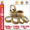 Adhesive Tape Wholesale Kraft Paper Gummed Tape For Box Sealing