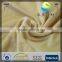 100% polyester 220gsm 150cm wholesale brushed velboa fabric