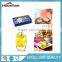 15-Cavity Silicone Square Ice Cube Tray Ice Maker Mold Ice Tray