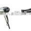 Hot-selling Professional Salon Hair Dryer 2200w