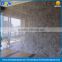 Indoor Wall Caldding Natural Polished King Flower Marble