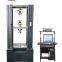 Model WDW Series Computer Control Electromechanical Universal Testing Machine