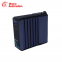 FOXBORO FBM223 P0917HD PROFIBUS-DP Communication Interface Module In Stock