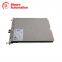BENTLY NEVADA 3500/50 Tachometer Module NEW IN STOCK