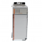 Allen Bradley 1769-OA16  Output Module