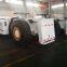 Cat CL-210  CL215 parts
