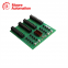 HONEYWELL NTDI21-A Module de contr?le Unité de terminaison neuf