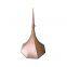 Copper Roof Spire Finial