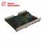 SIEMENS 6DS1411-8RR