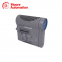 HONEYWELL CC-PAIX01 51405038-275