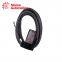 EPRO	PR9268 301-000