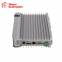 GE IC695CPL410-AAAA