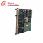 ABB DSCS145 57520001-KX