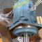 DOWMAX ME hydraulic MOTOR with brakeMB350AS200BS091 MB350AS200BS223 MB300BP150B MB175AC100 MB350BP125 MB350BP100S198  MB100-C40