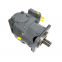 SBZSZ  Supply Hydraulic Piston Pump A11VO A11VO95 A11VO130 A11VO190 A11VO145 A11VO75 A11VO260 Series A11VO75DRS/10L-NZD12N00