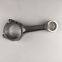 QSL9 6CT 8.3L Diesel Engine Parts Connecting Rod 3950639