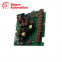 SIEMENS C98043-A7002-L4-12