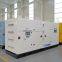 Factory Price List Generator diesel 3phase 250kva Silent Type Diesel Generator Set