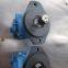 EATON VICKERS Piston Pump PVH057R01AB10A250000002001AE010A