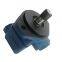 EATON VICKERS Vane Pump F3-V10-1S6S-1A20
