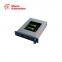 HONEYWELL FC-BKM-0001