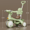 Children's tricycles, bicycles, sliding bikes, baby strollers, children's strollers, toys, pedal bikes（Wechat:13510231336）