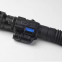 Longot AL350P LRF Hunting Thermal Scope Infrared Night Vison Scope Rangefinder Thermal Imager Scopes & Accessories