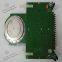 ABB IGCT Module 5SHY3545L0002 CVC750BE101