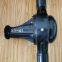 Qingdao Promising Rear Axle for FLAND Manual Wheel Loader FL45