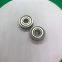 Deep groove ball bearing 628ZZ