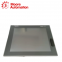 Schneider Electric HMIPUH6A0701
