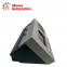 FISCHERSCOPE MMS PC2 BU