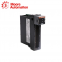 Allen Bradley1756-IF16H/A