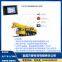 China Intelligent TLX80C Mobile Crane Load Limiter/Crane Load Torque Limiter Global Direct Sales