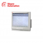 ABB  SM3024SB000000000012ESTD