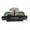 5SHY3545L0009  |  5SHY3545L0016  |  5SHY3545L0020  |  Высокопроизводительный модуль IGCT (Integrated Gate Commutated Thyristor)