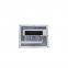 9907-1106  Convertisseur courant-pression