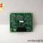 ABB 3ASC25H219B / DATX133 – Versatile I/O module for stable, long‑life process control