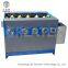 GT-TZ10B Straightening Machine China Factory