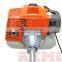 RE-OM350 Outboard motor( Honda generator,4 stroke)