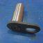 ZL50GN LW500FN X CMG Loader Part Steering Pin 252112982
