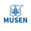 Wuhan Musen Electric Co., Ltd.