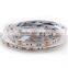 UL Listed 5050 60leds/m Flexible RGB LED Strip