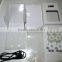 SUSHI RICE BALL MACHINE SW-3